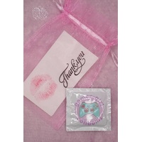 17-07-2020_Gamer_Girl_Condom (43)-cskYZmLH.jpg